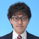 Keigo Ueno