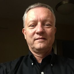 Ronald F. Turco