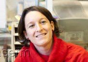Anne Briancon-Marjollet