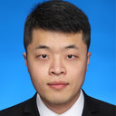 Jiaolong Xue