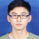 Guanlin Liu