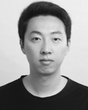 Ran Li