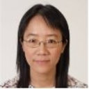 Jiang Yao