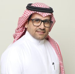 Bader Alshehri