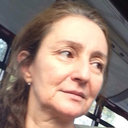 Carla Pilar Aguirre Marco