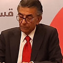 Medhat Soliman