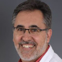 Joan Pons Bauza
