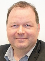 Koen Binnemans