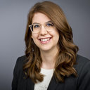 Angela M. Kunzler