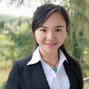 Diyuan Lu