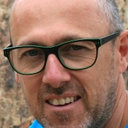 Frank Salliau