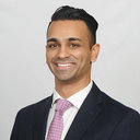 Neal Naveen