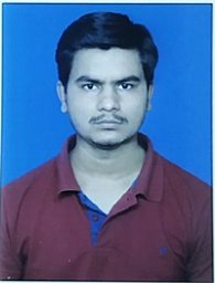 Navin Kumar