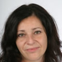 Doris Burtscher
