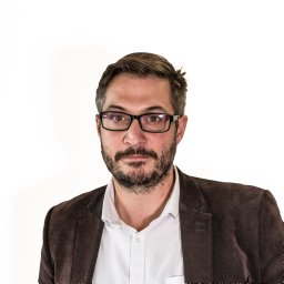 Guillaume Ferin