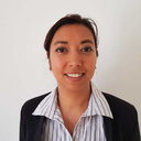 Christine Pich-Bavastro