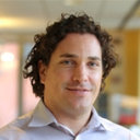 Todd Gartner