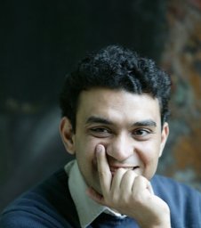 Abdulfattah Omar
