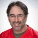 Charles J. Neef