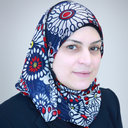 Suzan Kamel-ElSayed