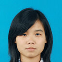 Dajie Lu