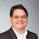 Daniel W. Baack
