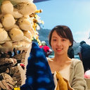 Wei Xia