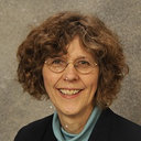 Janice L Hanson