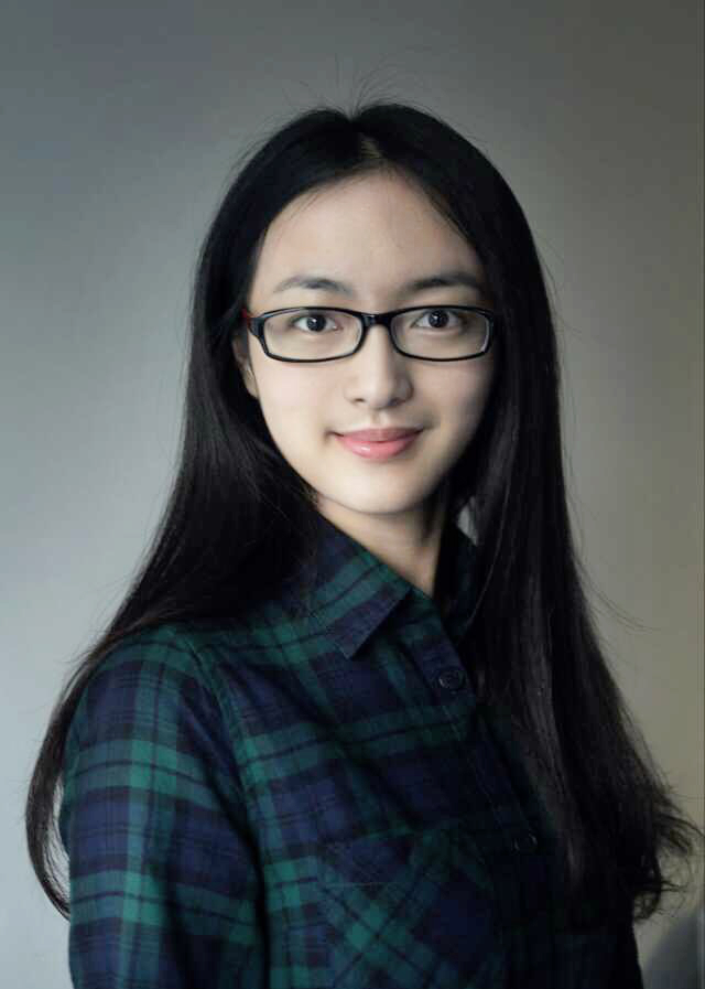 Lu Hou