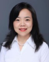 Qiong Li