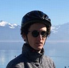 Benoit Guillard