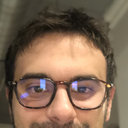 Andrea Pansa
