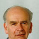 Istvan Frigyes