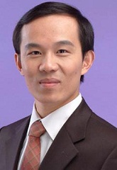 Yonggang Lv