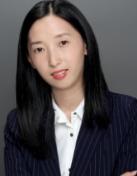 Hongmei Li