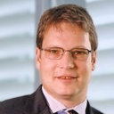 Stefan Russwurm
