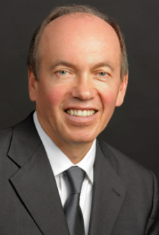 Waldemar Karwowski