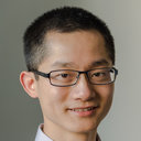 Han Wei