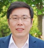 Min-Ling Zhang