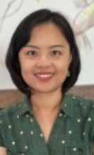 Xiaolu Zhang