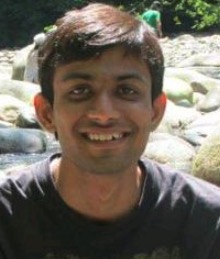 Umang Gupta