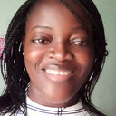 Chakirath NDira Sanoussi