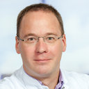 Ewoudt M W van de Garde