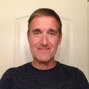 Jeff Colvin