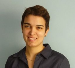Sasha B. Godfrey