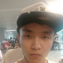 Shangcheng Xu