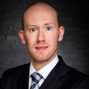 Lennart T. Scharf