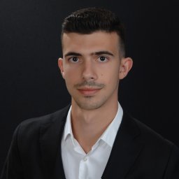 Panagiotis Kanatas