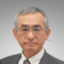 Atsushi Hattori