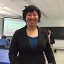 Li Jun Zhang